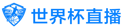 柠檬直播